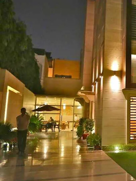 Verified Escorts Noida